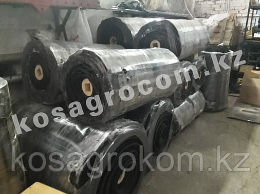 Лента транспортерная WCCO Belting для жаток Honey Bee 83714 — вид 1