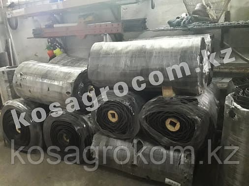 Лента транспортерная WCCO Belting для John Deere 640D — вид 1