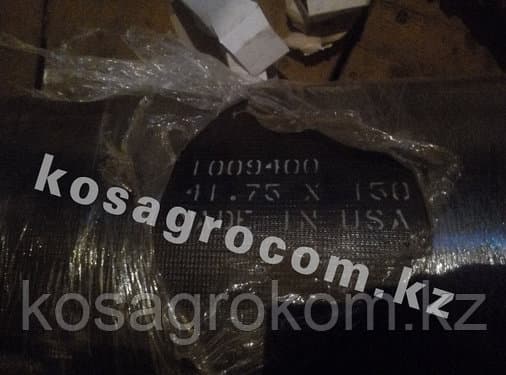 Лента транспортерная WCCO Belting для John Deere 936D AH159535 — вид 1